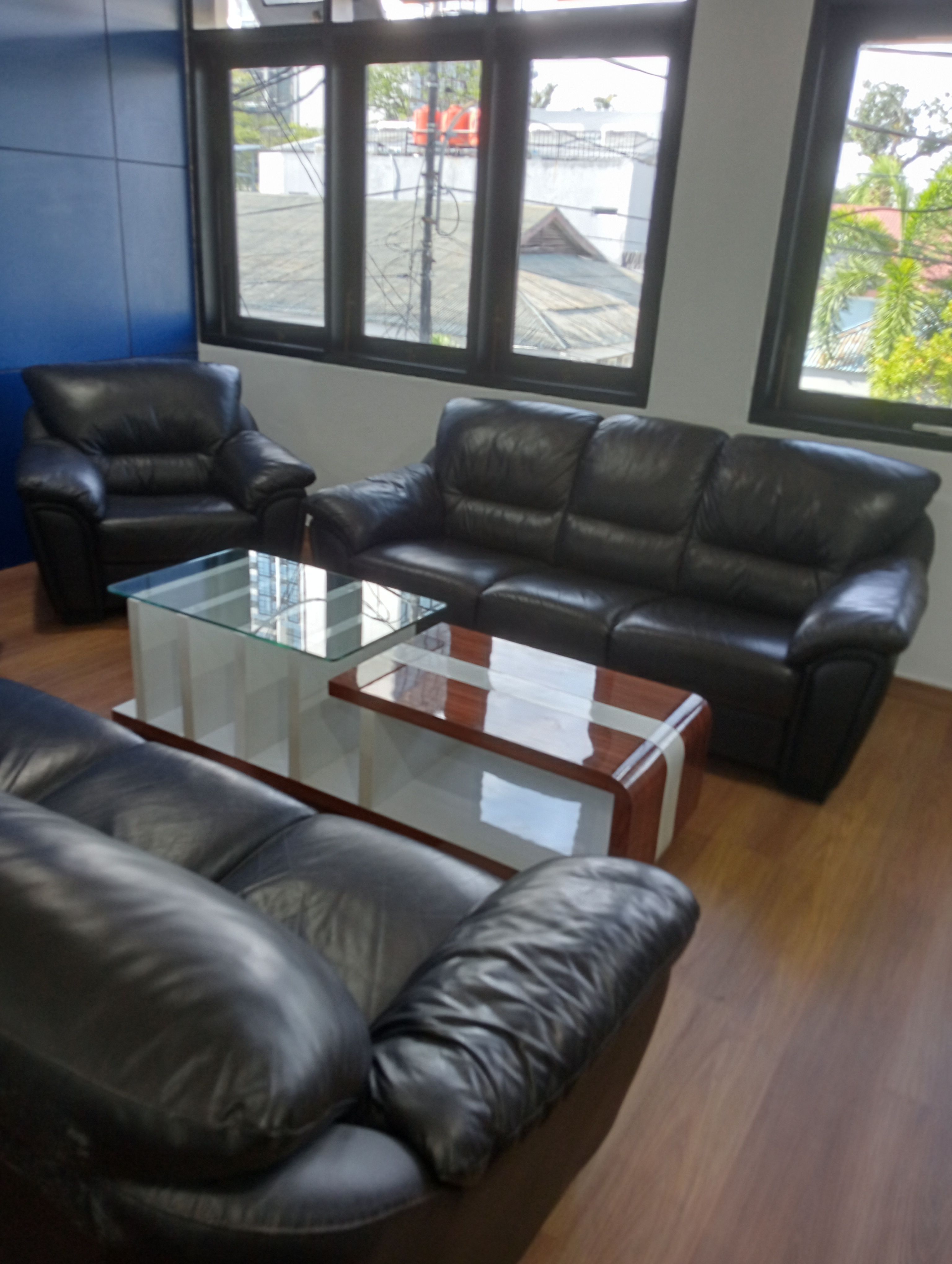 Meja Meeting , foto 3